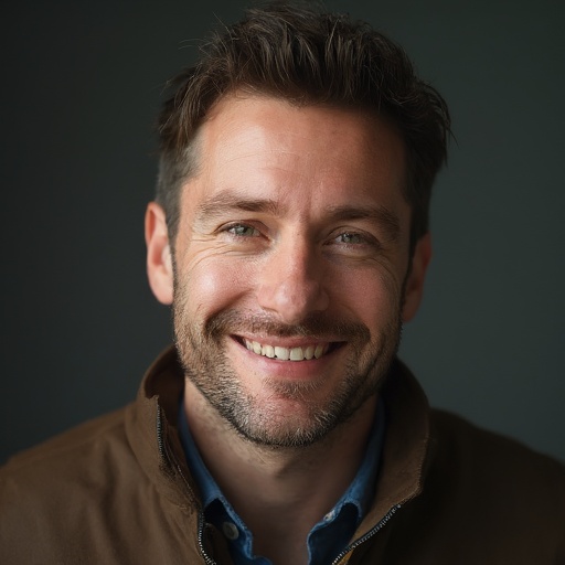 Tyler Nguyen — meilleur casino en ligne reviewer